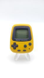 Nintendo Pokemon Pikachu Pocket Game Virtual Pet 1998 Pedometer Buy-Tamagotchis 3