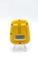 Nintendo Pokemon Pikachu Pocket Game Virtual Pet 1998 Pedometer Buy-Tamagotchis 4