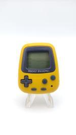 Nintendo Pokemon Pikachu Pocket Game Virtual Pet 1998 Pedometer Buy-Tamagotchis 3