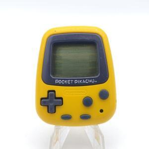 Nintendo Pokemon Pikachu Pocket Game Virtual Pet 1998 Pedometer Buy-Tamagotchis 6 Nintendo Pokemon Pikachu Pocket Game Virtual Pet 1998 Pedometer Buy-Tamagotchis 6