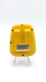 Nintendo Pokemon Pikachu Pocket Game Virtual Pet 1998 Pedometer Buy-Tamagotchis 4