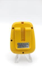 Nintendo Pokemon Pikachu Pocket Game Virtual Pet 1998 Pedometer Buy-Tamagotchis 4