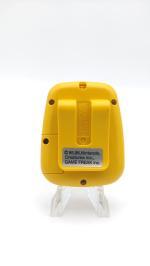 Nintendo Pokemon Pikachu Pocket Game Virtual Pet 1998 Pedometer Buy-Tamagotchis 4