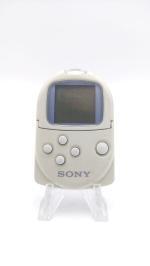 Sony Pocket Station memory card White SCPH-4000 Jap Buy-Tamagotchis 3