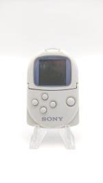 Sony Pocket Station memory card White SCPH-4000 Jap Buy-Tamagotchis 3