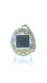 Tamagotchi Angelgotchi Tenshitchi no Blue Bandai 1997 Buy-Tamagotchis 3