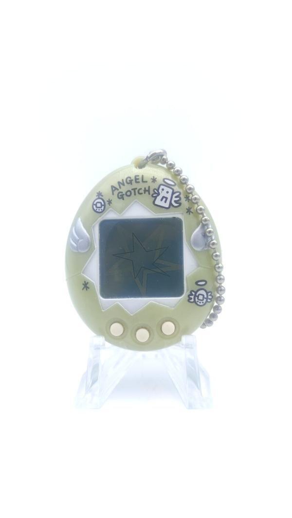 Tamagotchi Angelgotchi Tenshitchi no Blue Bandai 1997 Buy-Tamagotchis 2