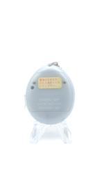 Tamagotchi Angelgotchi Tenshitchi no Blue Bandai 1997 Buy-Tamagotchis 4