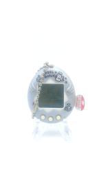 Tamagotchi Angelgotchi Tenshitchi no Blue Bandai 1997 Buy-Tamagotchis 3