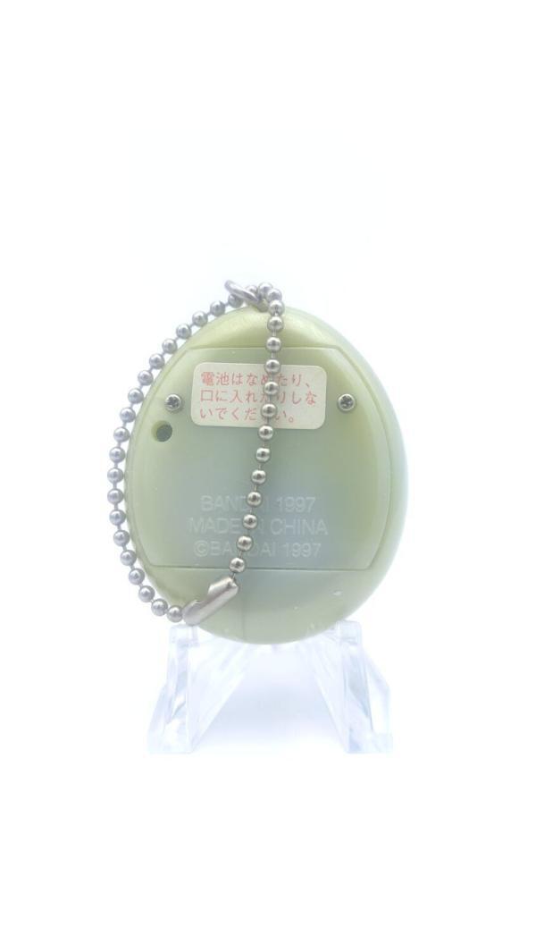 Tamagotchi Angelgotchi Tenshitchi no Blue Bandai 1997 Buy-Tamagotchis 3