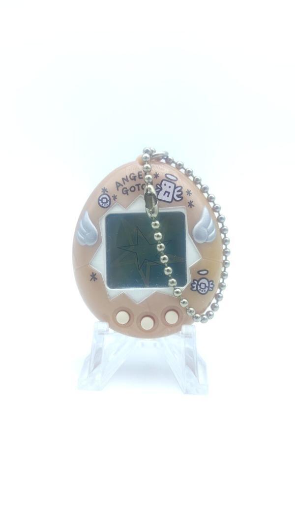 Tamagotchi Angelgotchi Tenshitchi no Pink Bandai 1997 Buy-Tamagotchis 2