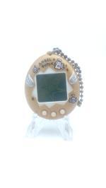 Tamagotchi Angelgotchi Tenshitchi no Pink Bandai 1997 Buy-Tamagotchis 3