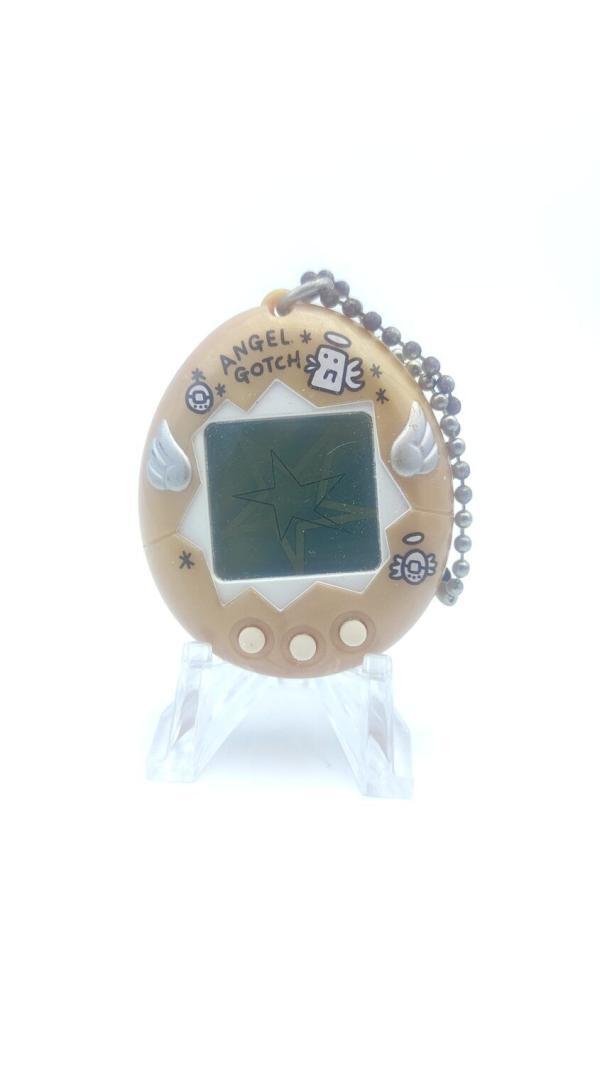 Tamagotchi Angelgotchi Tenshitchi no Pink Bandai 1997 Buy-Tamagotchis 2