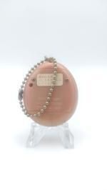 Tamagotchi Angelgotchi Tenshitchi no Pink Bandai 1997 Buy-Tamagotchis 4