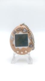 Tamagotchi Angelgotchi Tenshitchi no Pink Bandai 1997 Buy-Tamagotchis 3