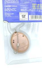 Tamagotchi Angelgotchi Tenshitchi no Pink Bandai 1997 Buy-Tamagotchis 5