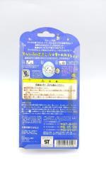 Tamagotchi Angelgotchi Tenshitchi no Pink Bandai 1997 Buy-Tamagotchis 4