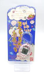 Tamagotchi Angelgotchi Tenshitchi no Pink Bandai 1997 Buy-Tamagotchis 3