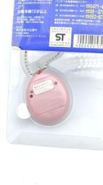 Tamagotchi Angelgotchi Tenshitchi no Pink Bandai 1997 Buy-Tamagotchis 5