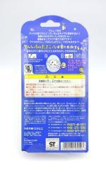 Tamagotchi Angelgotchi Tenshitchi no Pink Bandai 1997 Buy-Tamagotchis 4