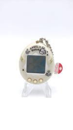 Tamagotchi Angelgotchi Tenshitchi no White Bandai 1997 Buy-Tamagotchis 3