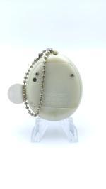 Tamagotchi Angelgotchi Tenshitchi no White Bandai 1997 Buy-Tamagotchis 4