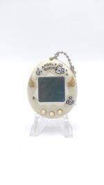 Tamagotchi Angelgotchi Tenshitchi no White Bandai 1997 Buy-Tamagotchis 3