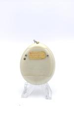 Tamagotchi Angelgotchi Tenshitchi no White Bandai 1997 Buy-Tamagotchis 4