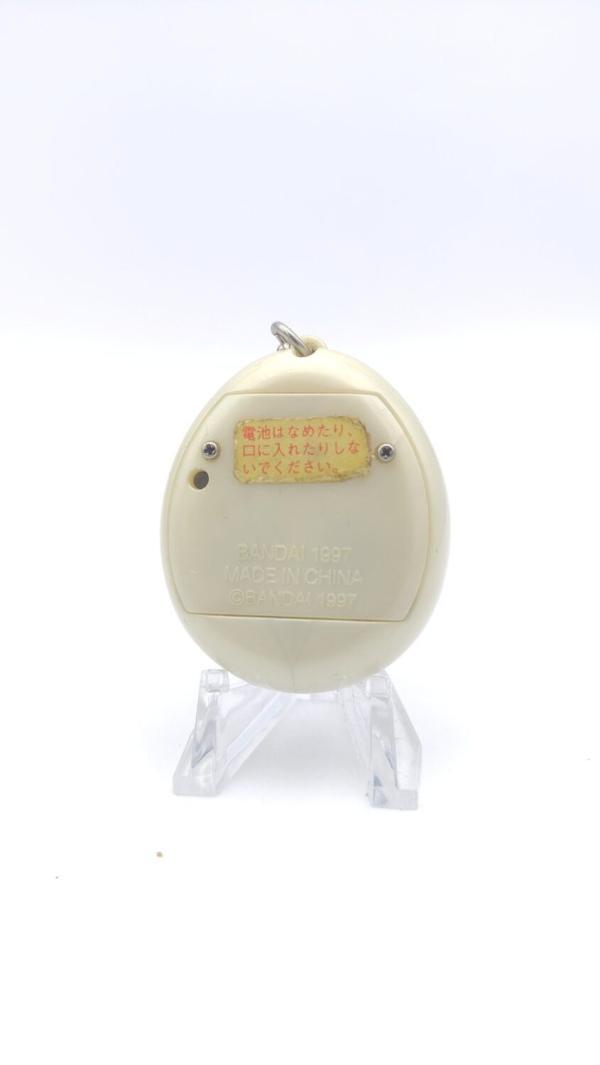 Tamagotchi Angelgotchi Tenshitchi no White Bandai 1997 Buy-Tamagotchis 3