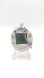 Tamagotchi Angelgotchi Tenshitchi no White Bandai 1997 Buy-Tamagotchis 3