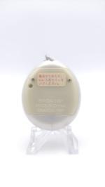 Tamagotchi Angelgotchi Tenshitchi no White Bandai 1997 Buy-Tamagotchis 4