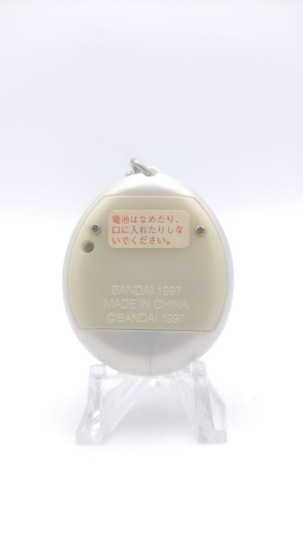Tamagotchi Angelgotchi Tenshitchi no White Bandai 1997 Buy-Tamagotchis 3