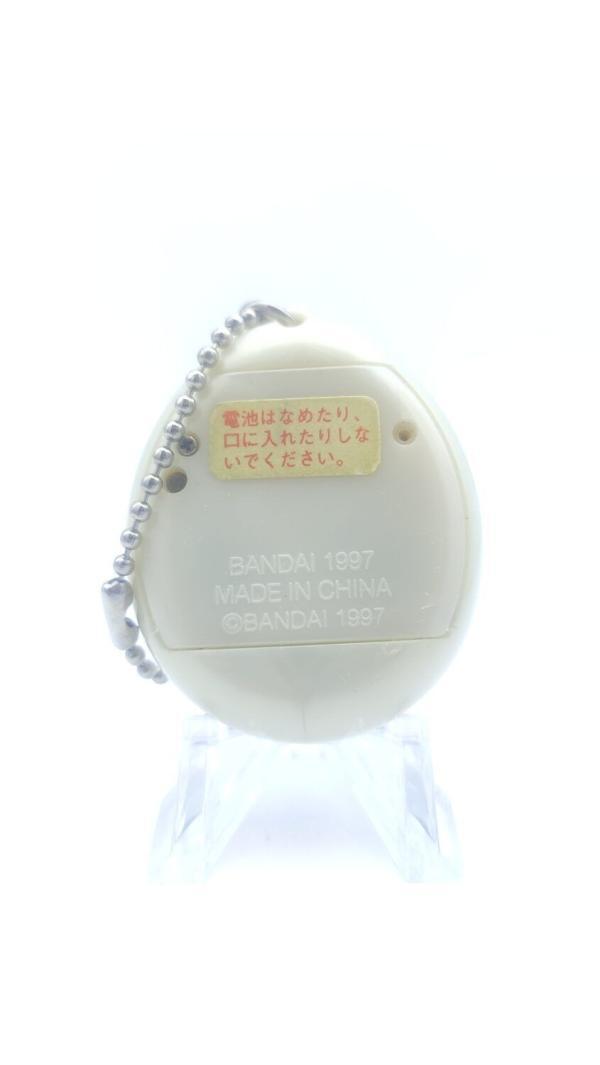 Tamagotchi Angelgotchi Tenshitchi no White Bandai 1997 Buy-Tamagotchis 3