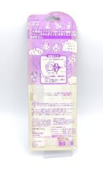 Tamagotchi Bandai Angelgotchi Watch Montre white Buy-Tamagotchis 4