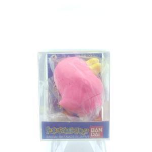 Tamagotchi Bandai Figure Buy-Tamagotchis