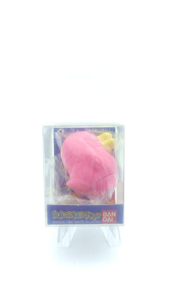 Tamagotchi Bandai Figure Buy-Tamagotchis 2