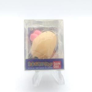 Tamagotchi Bandai Figure Buy-Tamagotchis