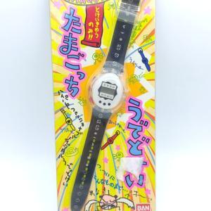 Tamagotchi Bandai Figure Buy-Tamagotchis 5