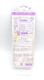 Tamagotchi Bandai Watch Montre black Buy-Tamagotchis 4