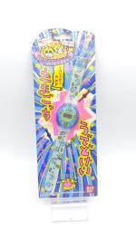 Tamagotchi Bandai Watch blue Buy-Tamagotchis 3