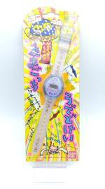 Tamagotchi Bandai Watch blue w/ pink Buy-Tamagotchis 3