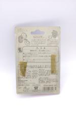 Tamagotchi Case Osutchi Mesutchi Pink Buy-Tamagotchis 4