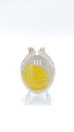 Tamagotchi Case Angelgotchi White Bandai Buy-Tamagotchis 3