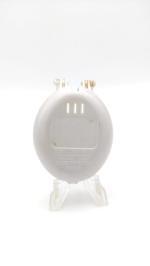 Tamagotchi Case Angelgotchi White Bandai Buy-Tamagotchis 4
