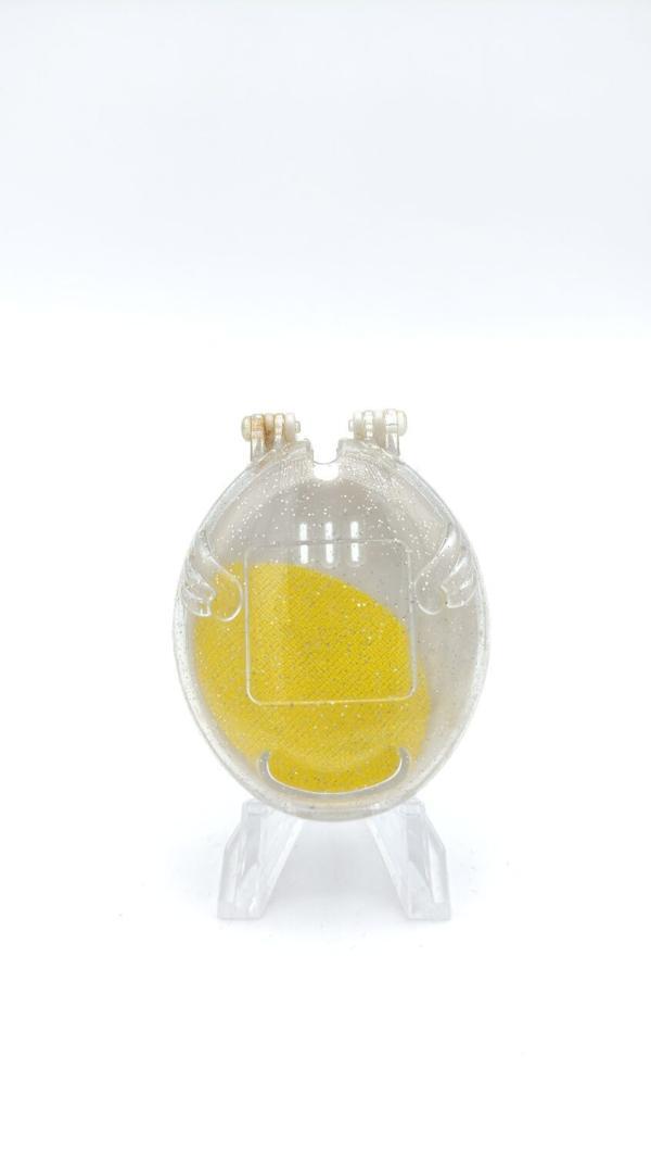 Tamagotchi Case Angelgotchi White Bandai Buy-Tamagotchis 2