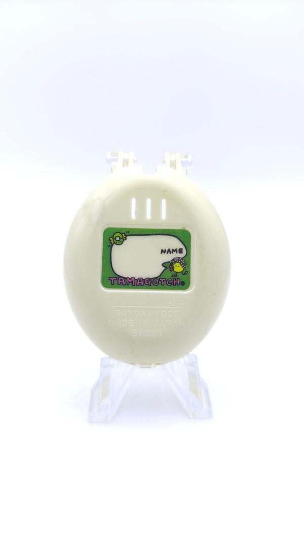 Tamagotchi Case P1/P2 Blanc White Bandai Buy-Tamagotchis 3 Tamagotchi Case P1/P2 Blanc White Bandai Buy-Tamagotchis 3