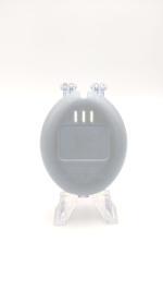 Tamagotchi Case P1/P2 Blue Bandai Buy-Tamagotchis 4