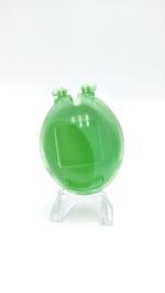 Tamagotchi Case P1/P2 Green Bandai Buy-Tamagotchis 3