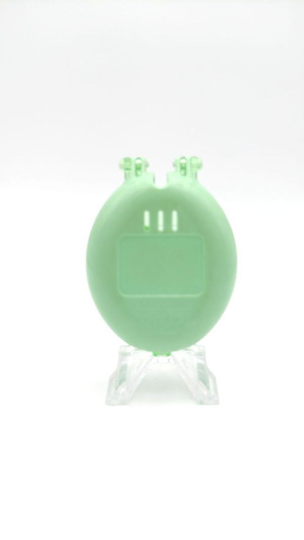 Tamagotchi Case P1/P2 Green Bandai Buy-Tamagotchis 3 Tamagotchi Case P1/P2 Green Bandai Buy-Tamagotchis 3