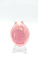 Tamagotchi Case P1/P2 Pink rose Bandai Buy-Tamagotchis 3